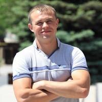 Отзыв от Михаил - DTV виза