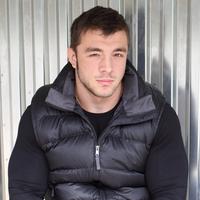 Отзыв от Антон - Виза Destination Thailand