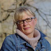 Отзыв от Сабина - Visa DTV