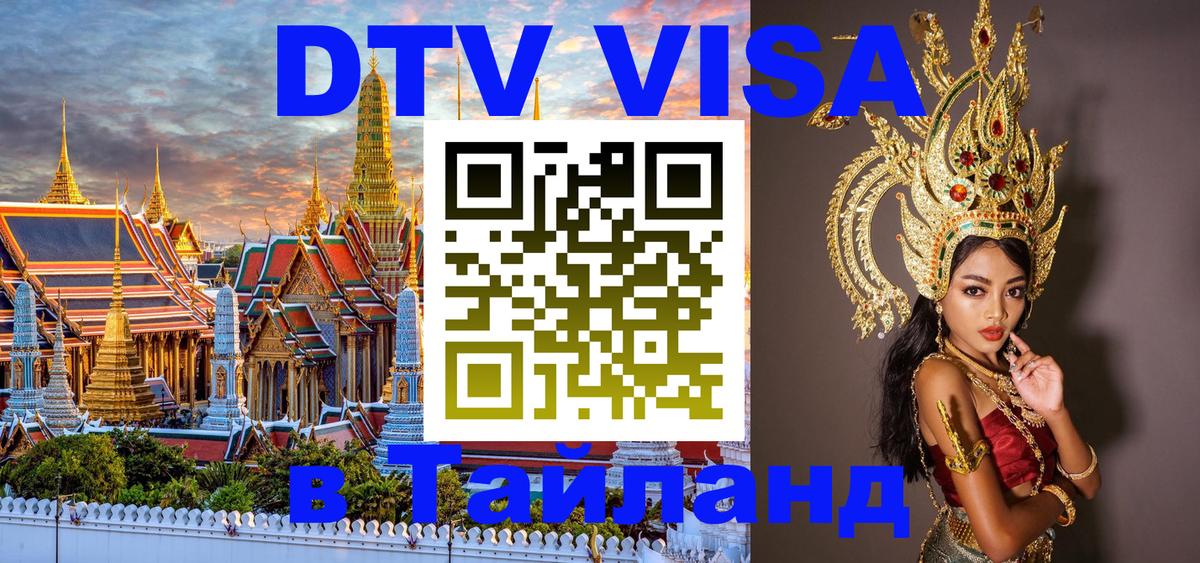 Оформление DTV визы под ключ: стоимость и тарифы, только загранпаспорт - 